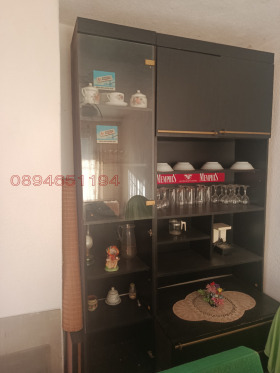 ������� ���� | Imot.bg � ����� ������ 11