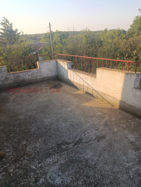 ������� ���� | Imot.bg � ����� ������ 13