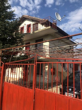 ������� ���� | Imot.bg � ����� ������ 3