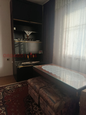 ������� ���� | Imot.bg � ����� ������ 9