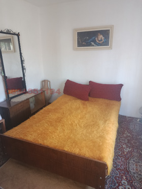 ������� ���� | Imot.bg � ����� ������ 12