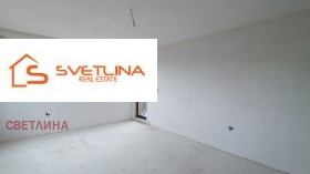 ������� ���� | Imot.bg � ����� ������ 11