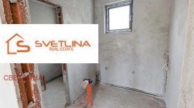 ������� ���� | Imot.bg � ����� ������ 14