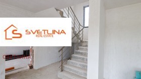 ������� ���� | Imot.bg � ����� ������ 8