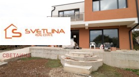 ������� ���� | Imot.bg � ����� ������ 3