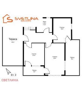 ������� ���� | Imot.bg � ����� ������ 17