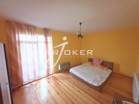 ������� ���� | Imot.bg � ����� ������ 14