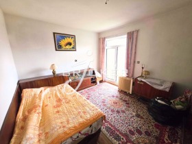 ������� ���� | Imot.bg � ����� ������ 8