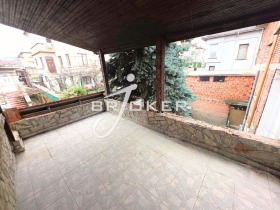 ������� ���� | Imot.bg � ����� ������ 17