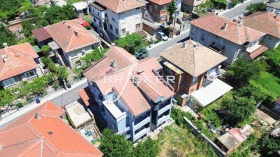 ������� ���� | Imot.bg � ����� ������ 3