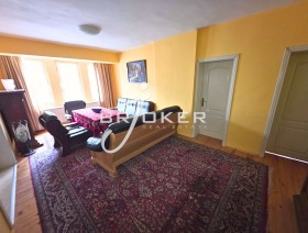 ������� ���� | Imot.bg � ����� ������ 12