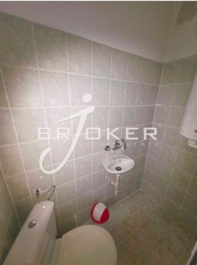 ������� ���� | Imot.bg � ����� ������ 10
