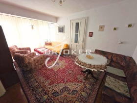 ������� ���� | Imot.bg � ����� ������ 5