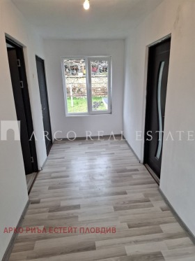 ������� ���� | Imot.bg � ����� ������ 7