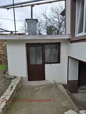 ������� ���� | Imot.bg � ����� ������ 11