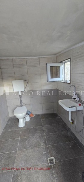 ������� ���� | Imot.bg � ����� ������ 9