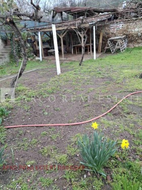 ������� ���� | Imot.bg � ����� ������ 5