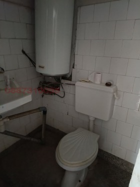������� ���� | Imot.bg � ����� ������ 6