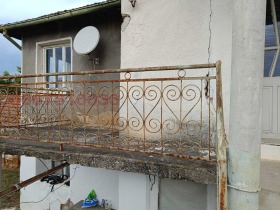 ������� ���� | Imot.bg � ����� ������ 10