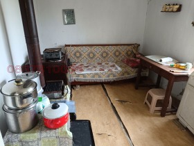 ������� ���� | Imot.bg � ����� ������ 5