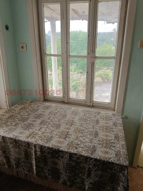 ������� ���� | Imot.bg � ����� ������ 2