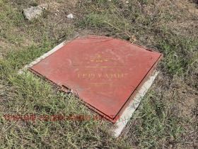 ������� ���� | Imot.bg � ����� ������ 10