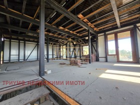 ������� ���� | Imot.bg � ����� ������ 8