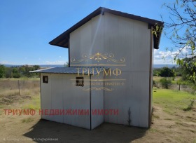 ������� ���� | Imot.bg � ����� ������ 5