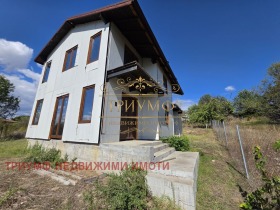 ������� ���� | Imot.bg � ����� ������ 3