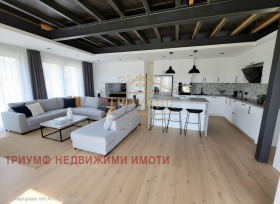 ������� ���� | Imot.bg � ����� ������ 9