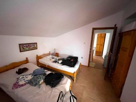 ������� ���� | Imot.bg � ����� ������ 14