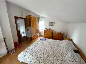 ������� ���� | Imot.bg � ����� ������ 11