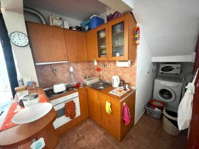 ������� ���� | Imot.bg � ����� ������ 6