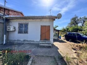 Villa Charodeyka - Sever, Ruse 11