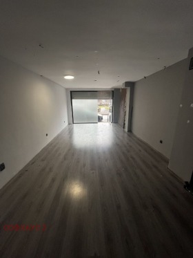 ������� ������� | Imot.bg � ����� ������ 5