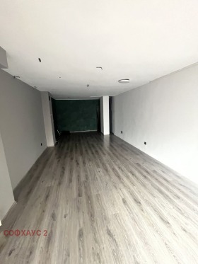 ������� ������� | Imot.bg � ����� ������ 4