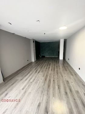 ������� ������� | Imot.bg � ����� ������ 3