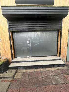 ������ ������� �������