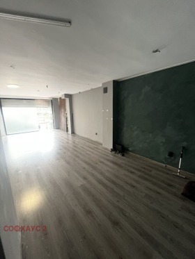 ������� ������� | Imot.bg � ����� ������ 2