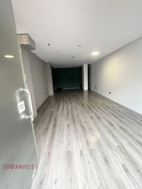 ������� ������� | Imot.bg � ����� ������ 8