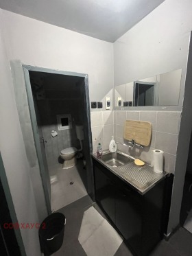 ������� ������� | Imot.bg � ����� ������ 7