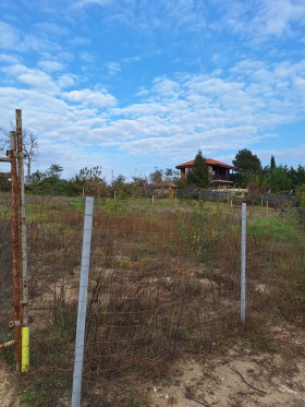 Cselekmény m-t Borovec - jug, Varna 1