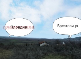 ������� ������ | Imot.bg � ����� ������ 3