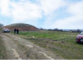 ������� ������ | Imot.bg � ����� ������ 6