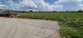 ������� ������ | Imot.bg � ����� ������ 3