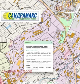 ����� ������� ������,��. ���������, ������ �����������