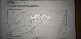Продава  Парцел, с. Дреново