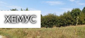 ������� ������ | Imot.bg � ����� ������ 4