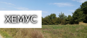 ������� ������ | Imot.bg � ����� ������ 5
