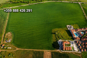 ������� ������ | Imot.bg � ����� ������ 4